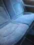 Пежо 206 / Peugeot 206, снимка 11