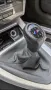 Кожена топка за скоростен лост на БМВ BMW, снимка 6