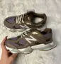 New Balance 9060 „Aged Purple & Taupe“ Нови Дамски Маратонки Ню Баланс с Кутия , снимка 4