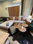 Промоционален диван"Робърт", снимка 1 - Дивани и мека мебел - 42712052