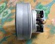 Електромотор за прахосмукачка PANASONIC 1200 W с 2 гумени уплътнения на мотора. , снимка 8