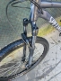 SPECIALIZED ROCKHOPPER 29 цола 2х9 скорости Shimano, Judy Rockshox, снимка 7