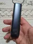 IQOS ILUMA ONE новия модел , снимка 2