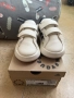 детски маратонки adidas grand court 2.0 26, снимка 1