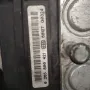 ABS модул Fiat Grande Punto / 0 265 231 535 / 0265231535 / 0 265 800 421 / 0265800421 , снимка 3
