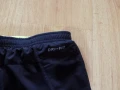 къси панталони nike найк шорти гащета екип оригинални мъжки футболни фитнес спорт крос L, снимка 7
