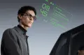 Смарт очила Even Realities Even G2 A – Micro-LED дисплей, AI, превод в реално време, Teleprompter, снимка 4