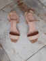 Дамски сандали, снимка 8