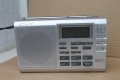 Японско радио ''Sony ICF-SW 35'', снимка 1