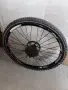 Капли 26” DT SWISS , снимка 5