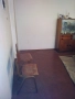 Продавам къща в Перник, кв.Варош -собственик , снимка 16