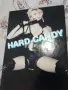 Madonna компакт диск оригинал-Hard Candy, снимка 1