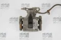 Заден ляв спирачен апарат за Toyota Avensis T27 2.2D-cat 150 к.с. комби (2009-2012), снимка 1