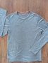 Icebreaker - Merino 125 Cool-Lite Sphere III Longsleeve Men  - мъжка блуза р-р S, снимка 2