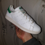 оригинални  кецове/ маратонки  ADIDAS STAN SMITH  номер 39 1/3, снимка 10