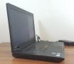Лаптоп с голям екран Lenovo ThinkPad SL51О, 4GB RAM DDR3, 160GB HDD, HDMI + CAM, снимка 5
