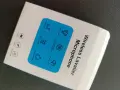 Wireless Lavalier Microphone 20 meters recepsion, снимка 1