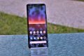 Sony Xperia 10 II 128GB , снимка 1 - Sony - 41349189