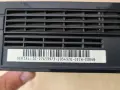 Playstation 3 Slim CECH-2004B / PS3, снимка 7
