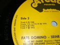 SOLD-FATS DOMINO-ПЛОЧА ВНОС GERMANY 0305231705, снимка 12
