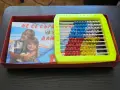 Игри: Не се сърди човече, Домино, снимка 1