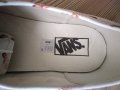 Нови!!! VANS - кецове, снимка 3