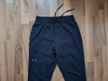 Under Armour Unnstoppable Pants , снимка 5