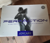 Антицелулитна система за дълбоко третиране на целулит Joycare PERFACTION - JC-342, снимка 3