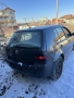 VW golf 4 1.9 131 коня Части, снимка 2