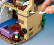 LEGO® Harry Potter™ 75968 - 4 Privet Drive, снимка 9