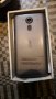 Продавам телефон във отлично състояние без забележки , снимка 2