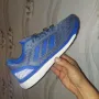 маратонки Adidas Response M  номер 46, снимка 9