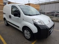 2014 Fiat Fiorino 1.3 D Multijet Евро 5, снимка 2