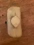 Казанче с моторче за Сузуки Самурай , снимка 2