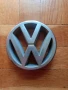 Емблеми Vokswagen, Renault, Fiat, снимка 5