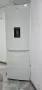 Продавам хладилник с фризер Haier, снимка 1