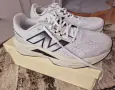 За багане New Balance, снимка 3
