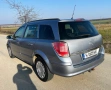 Opel Astra 1.7 CDTi 100hp, снимка 8