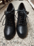 Обувки на ток , снимка 1 - Дамски обувки на ток - 44784354