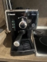 Еспресо машина Saeco, снимка 1