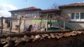 Продавам Къща в село Ябълкова община Димитровград!!!, снимка 3