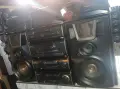 TECHNICS SB - EH60, снимка 2