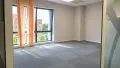 Необзаведен офис, в района на Младост, снимка 2