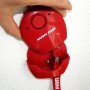 аларма с шнур Safety First, немска, внос от Германия, снимка 7