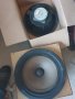 продавам български говорители, снимка 11