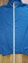Vikafjell Polar Fleece размер М, снимка 7