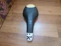 Седалка Fizik Tundra 2, снимка 3