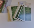 Карти Nicoletta Ceccoli tarot , снимка 3