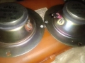 средно честотни говорители JVC, снимка 6