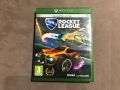 Rocket League Collector's Edition за XBOX ONE